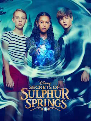Movie 1