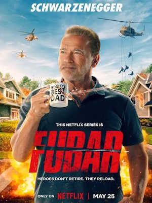 Movie 1