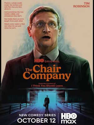 Movie 1