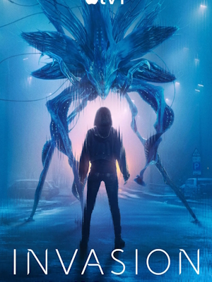 Movie 1
