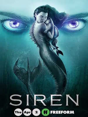 Movie 1