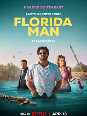 Movie 1