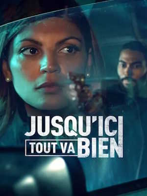 Movie 1