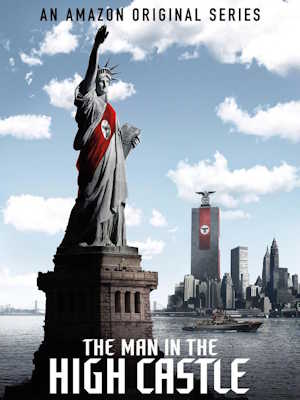 Movie 1