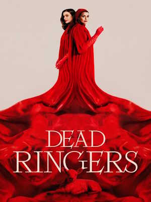 Movie 1