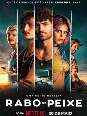 Movie 1
