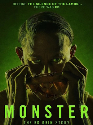 Movie 1