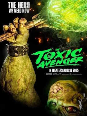 Movie 1