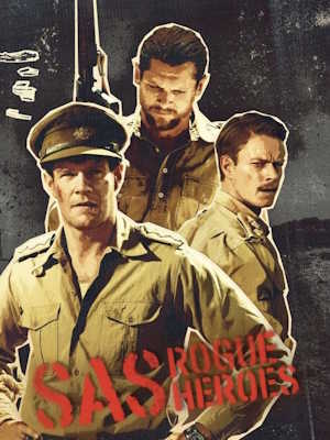 Movie 1