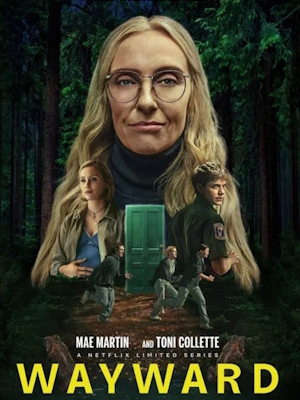 Movie 1
