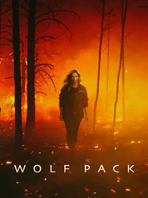 Movie 1