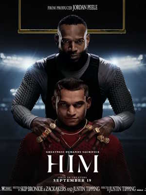 Movie 1