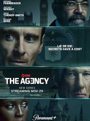 Movie 1