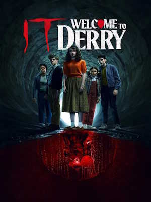 Movie 1