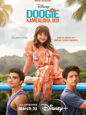 Movie 1