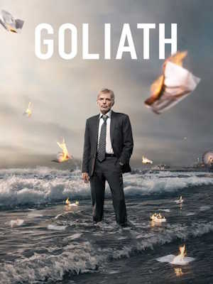 Movie 1