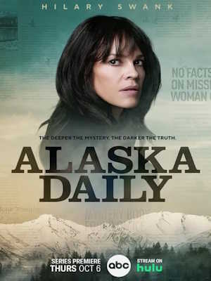 Movie 1