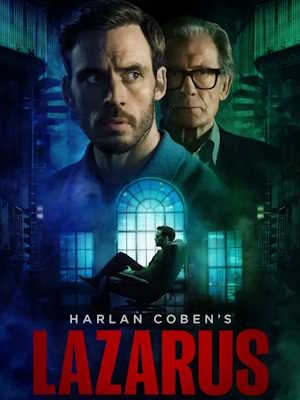 Movie 1