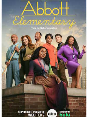 Movie 1