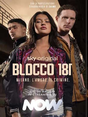 Movie 1