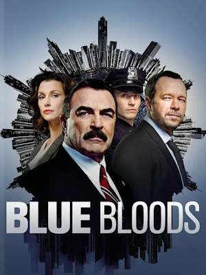 Movie 1