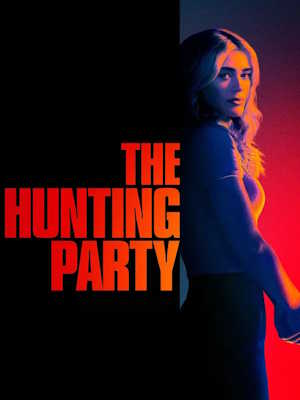 Movie 1