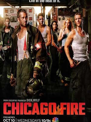 Movie 1