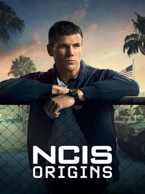 Movie 1