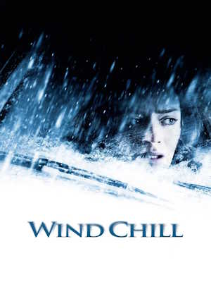 Movie 1