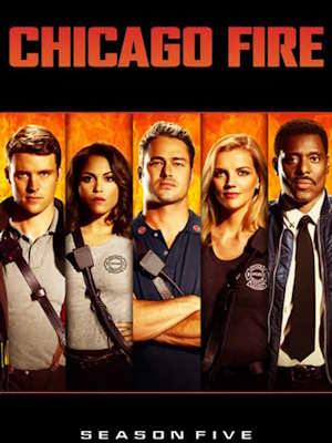 Movie 1
