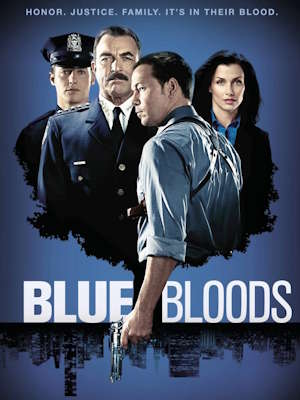 Movie 1
