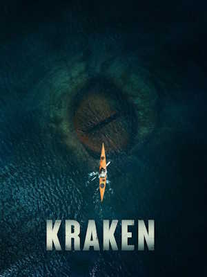 Movie 1