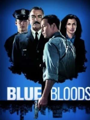Movie 1