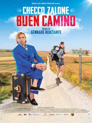 Movie 1