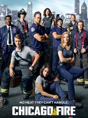 Movie 1