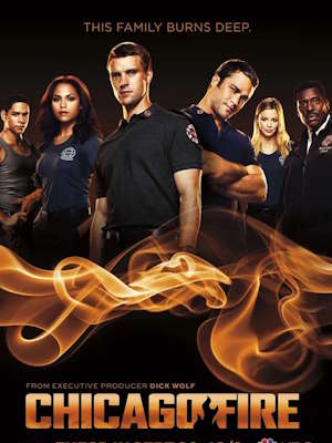 Movie 1