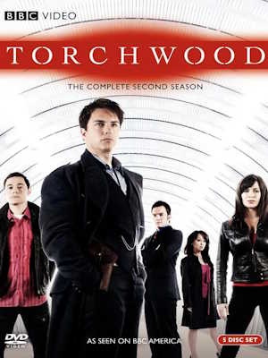 Movie 1