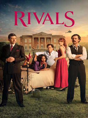 Movie 1