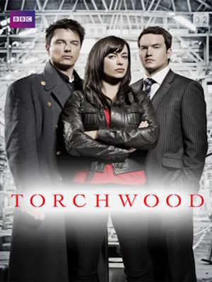 Movie 1