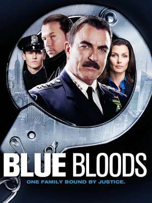Movie 1