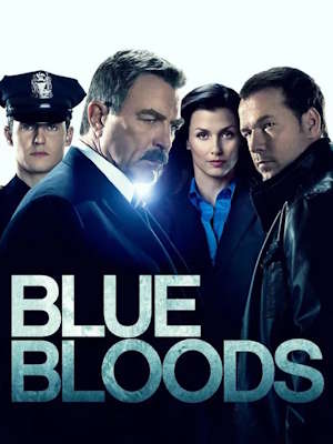 Movie 1