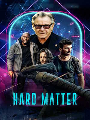 Movie 1