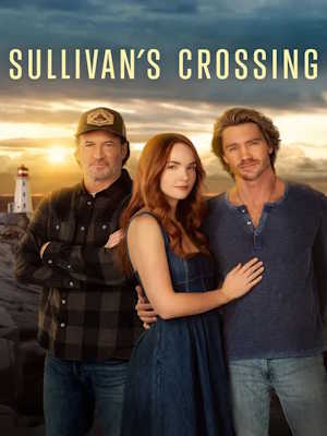 Movie 1