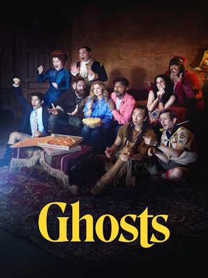 Movie 1