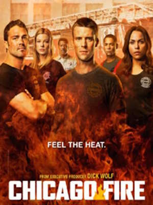 Movie 1