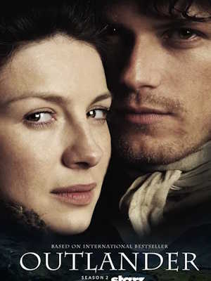Movie 1