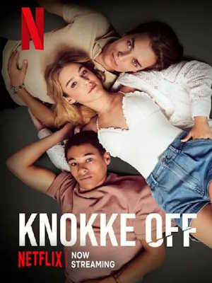 Movie 1