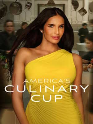 Movie 1