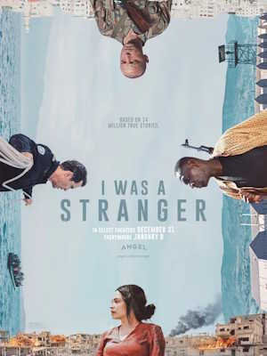 Movie 1