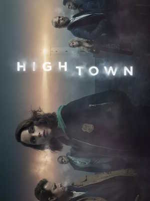 Movie 1